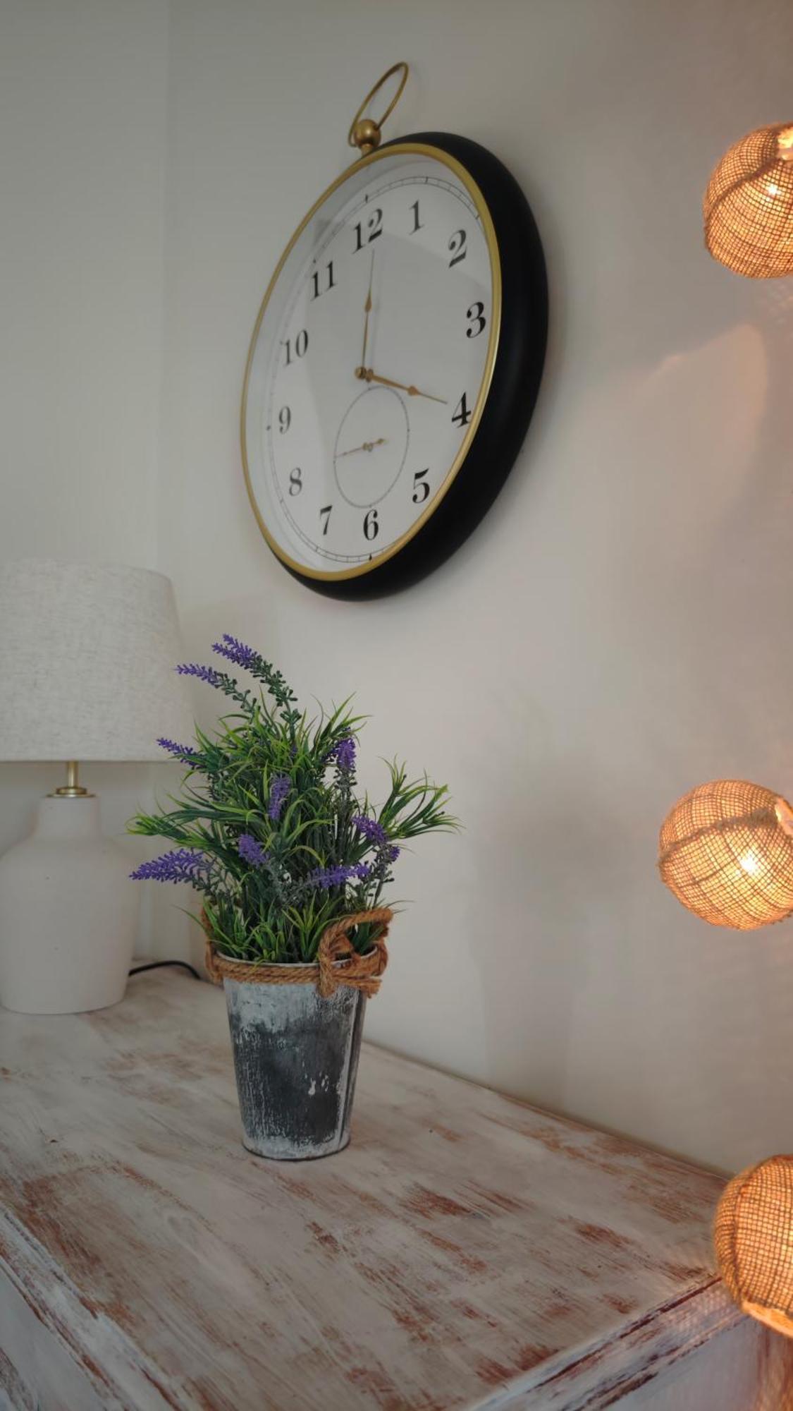 Vila Casa Dikella Mesimvria  Exteriér fotografie